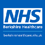 Berkshire Health Care NHS Foundation Trust logo