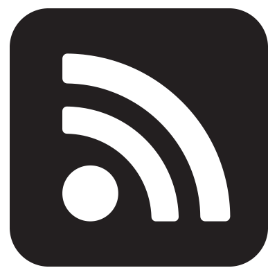 RSS feed