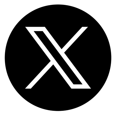X Icon
